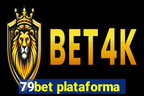 79bet plataforma